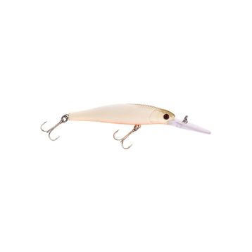 Sakura M08 Rush Diver Longbill Minnow Floating 130 mm Sahte Balığı