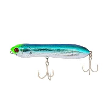 Sakura Mousty 12.5 cm 28 gr Sahte Balık