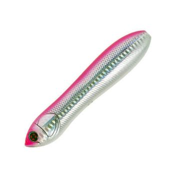 Sakura Mousty Floating L13 125 mm Sahte Balığı