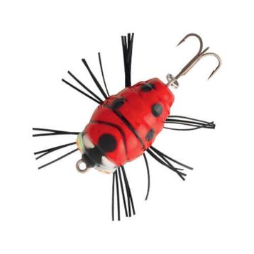 Sakura Notobug Floating 06 30 mm Sahte Yemi