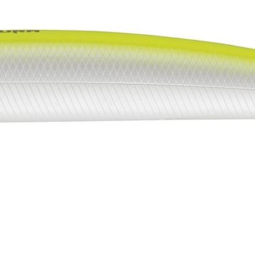 Sakura P05 Smart Minnow Floating 145 mm Sahte Balığı