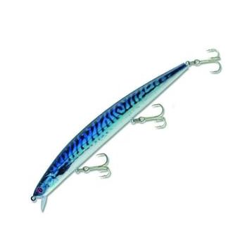 Sakura P05 Smart Minnow Floating 145 mm Sahte Balığı
