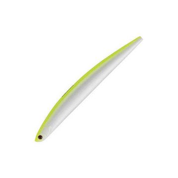 Sakura P05 Smart Minnow Floating 145 mm Sahte Balığı