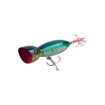 Sakura P06 135 Mm Pulsion Tr Floating Sahte Balığı