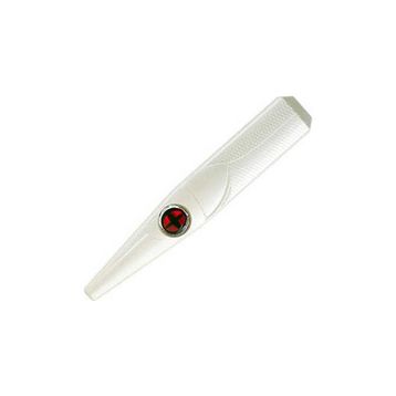 Sakura P06 135 Mm Pulsion Tr Floating Sahte Balığı