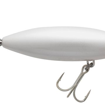 Sakura P06 135 Mm Pulsion Tr Floating Sahte Balığı