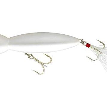 Sakura P06 135 Mm Pulsion Tr Floating Sahte Balığı