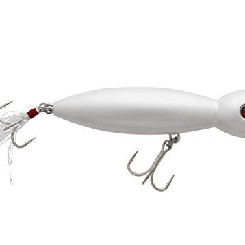 Sakura P06 135 Mm Pulsion Tr Floating Sahte Balığı