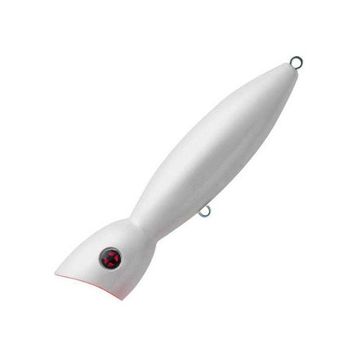 Sakura P06 135 Mm Pulsion Tr Floating Sahte Balığı