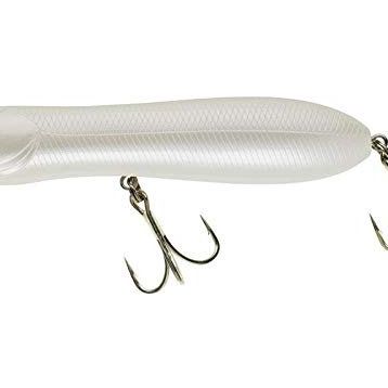 Sakura P06 Mousty Floating 125 mm Sahte Balığı
