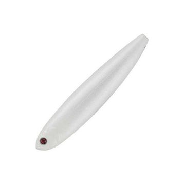 Sakura P06 Naja Floating 105 mm Sahte Balığı