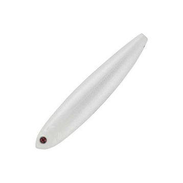 Sakura P06 Naja Floating 105 mm Sahte Balığı