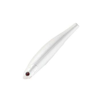 Sakura P06 Rush Diver Longbill Minnow Floating 110 mm Sahte Balığı