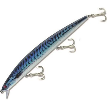 Sakura P06 Smart Minnow Floating 145 mm Sahte Balığı