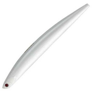 Sakura P06 Smart Minnow Floating 145 mm Sahte Balığı