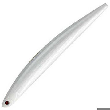 Sakura P06 Smart Minnow Floating 145 mm Sahte Balığı