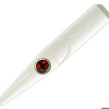 Sakura P06 Surface Skipr 135 mm 75 gr Sahte Balığı