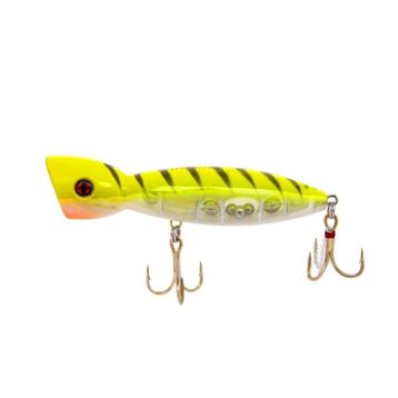 Sakura Pulsıon Popper 13.5 cm 55 gr Sahte Balık