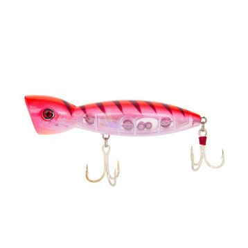 Sakura Pulsıon Popper 13.5 cm 55 gr Sahte Balık