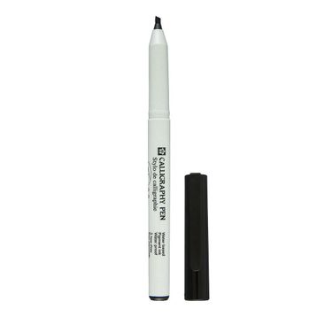 Sakura Siyah 3 mm Kaligrafi Kalemi
