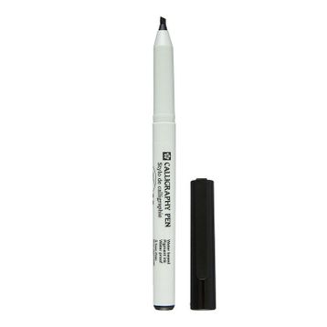 Sakura Siyah 3 mm Kaligrafi Kalemi