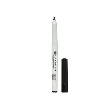 Sakura Siyah 3 mm Kaligrafi Kalemi