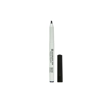 Sakura Siyah 3 mm Kaligrafi Kalemi