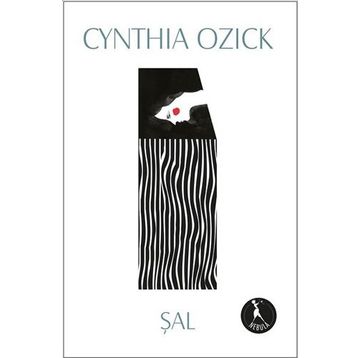 Şal - Çiler Çelikler
