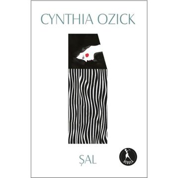 Şal - Çiler Çelikler