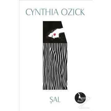 Şal - Çiler Çelikler