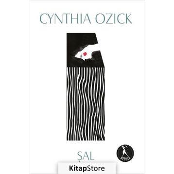 Şal - Cynthia Ozick