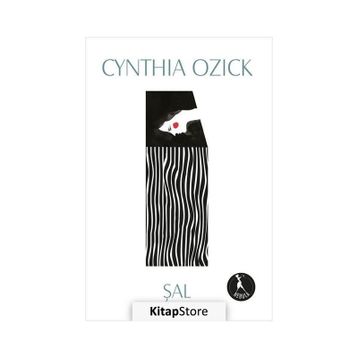 Şal - Cynthia Ozick