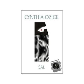 Şal - Cynthia Ozick