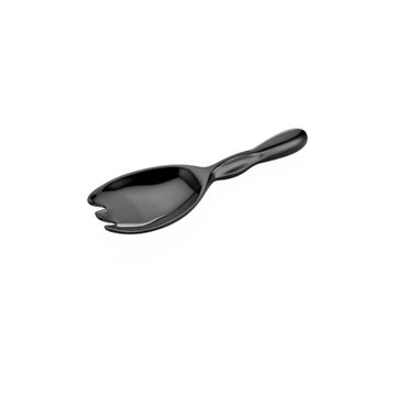 Salata Ve Makarna Çatalı
