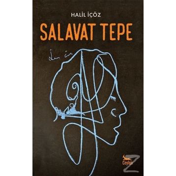 Salavat Tepe - Halil İçöz