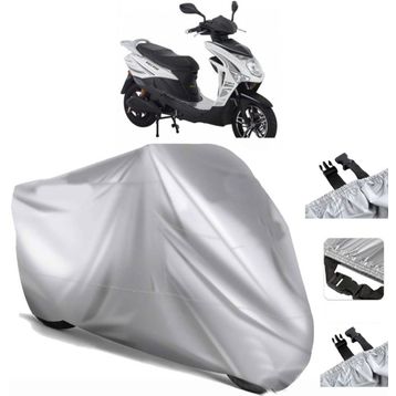 Salcano E-Nova 3.0 Elektrikli Motor Brandası