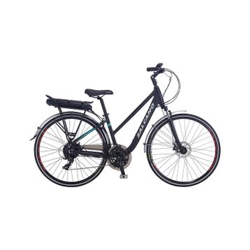 Salcano Serenity 1 Elektrikli Bisiklet