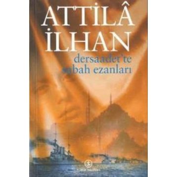 Saldırganı Hoş Tutmak - Erendiz Atasü