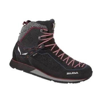 Salewa Mountain Trainer 2 Winter Goretex Kadın Bot