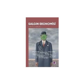 Salgın Ekonomisi - Kollektif