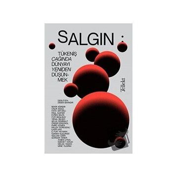 Salgın Tellekt Kolektif