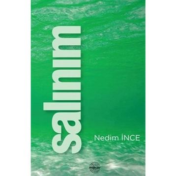 Salınım - Nedim İnce