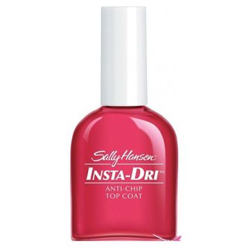 Sally Hansen Insta - Dri 13.3 ml Oje Kurutucu Cila