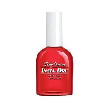 Sally Hansen Insta - Dri 13.3 ml Oje Kurutucu Cila