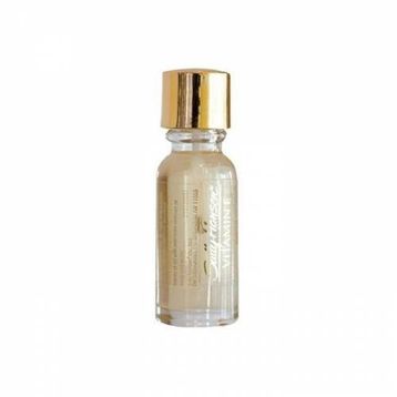 Sally Hansen Vitamin E Nail Cuticle Oil Tırnak Ve Tırnak Eti Yağı