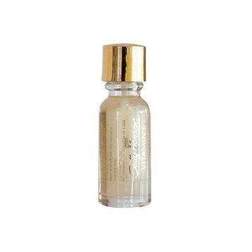 Sally Hansen Vitamin E Nail Cuticle Oil Tırnak Ve Tırnak Eti Yağı