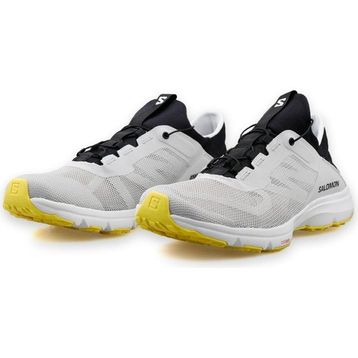 Salomon 413039 Amphib Bold 2 Su Beyaz Erkek Ayakkabı
