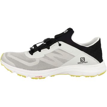 Salomon 413039 Amphib Bold 2 Su Beyaz Erkek Ayakkabı