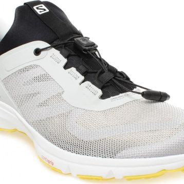 Salomon 413039 Amphib Bold 2 Su Beyaz Erkek Ayakkabı