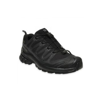 Salomon 471191 XA Pro 3D V9 GTX W Siyah Erkek Ayakkabı